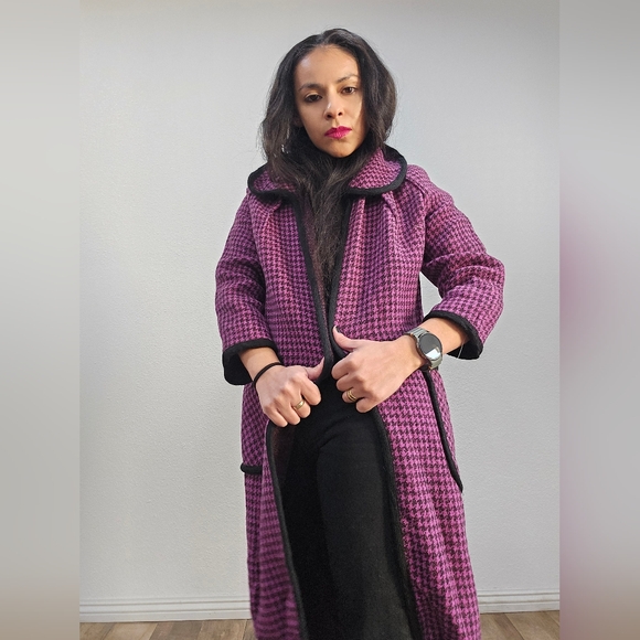 Coat - Picture 6 of 14